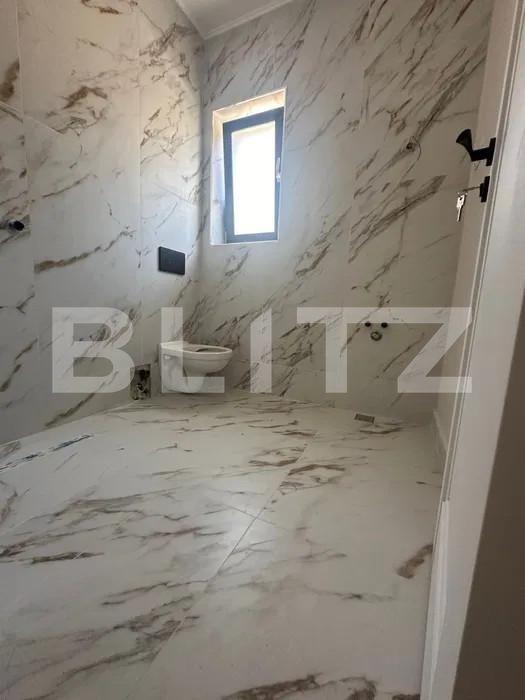 Casa de vânzare 4 camere Exterior Sud - 156703CV | BLITZ Pitești | Poza5