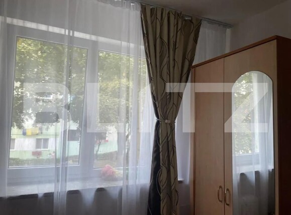 Apartament de închiriat 3 camere Trivale - 156898AI | BLITZ Pitești | Poza4