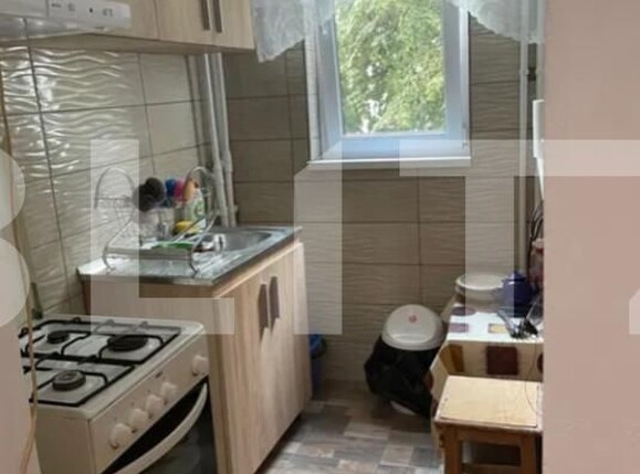 Apartament de închiriat 3 camere Trivale - 156898AI | BLITZ Pitești | Poza5