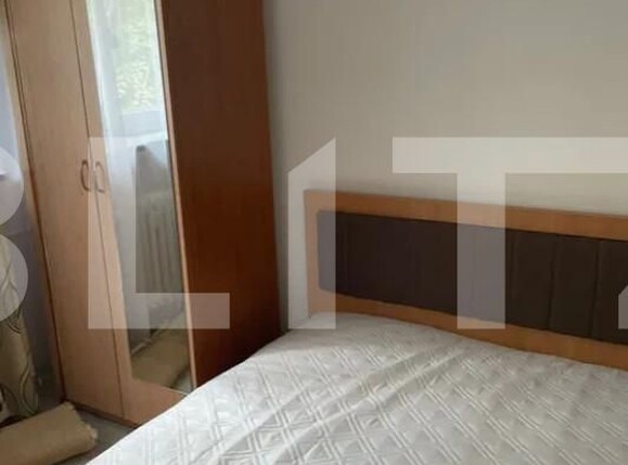 Apartament de închiriat 3 camere Trivale - 156898AI | BLITZ Pitești | Poza3