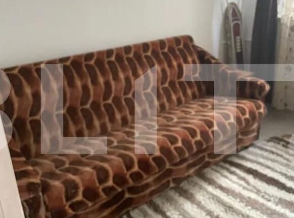 Apartament de închiriat 3 camere Trivale - 156898AI | BLITZ Pitești | Poza6