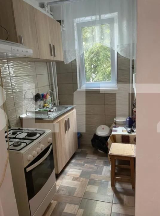 Apartament de închiriat 3 camere Trivale - 156898AI | BLITZ Pitești | Poza5