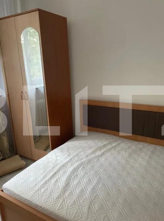 Apartament de închiriat 3 camere Trivale - 156898AI | BLITZ Pitești | Poza3