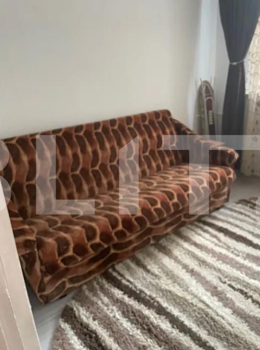 Apartament de închiriat 3 camere Trivale - 156898AI | BLITZ Pitești | Poza6