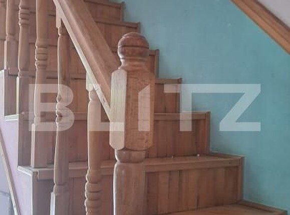 Casa de vânzare 3 camere Popa Sapca - 157085CV | BLITZ Pitești | Poza7