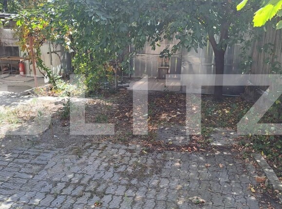 Casa de vânzare 3 camere Popa Sapca - 157085CV | BLITZ Pitești | Poza2