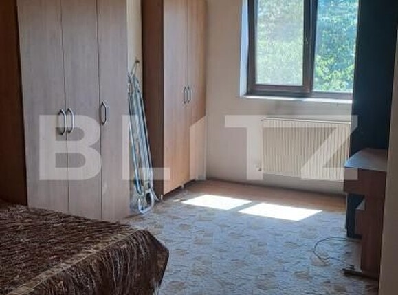 Casa de vânzare 3 camere Popa Sapca - 157085CV | BLITZ Pitești | Poza4