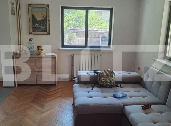 Casa de vânzare 3 camere Popa Sapca - 157085CV | BLITZ Pitești | Poza3