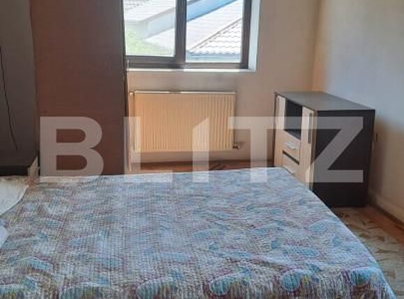 Casa de vânzare 3 camere Popa Sapca - 157085CV | BLITZ Pitești | Poza5