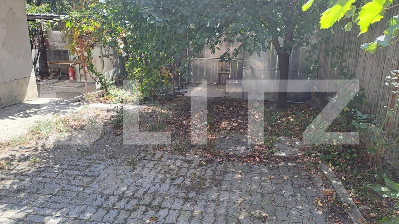 Casa de vânzare 3 camere Popa Sapca - 157085CV | BLITZ Pitești | Poza2