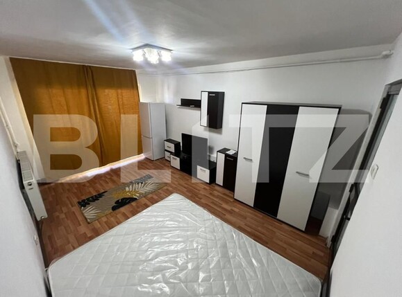 Garsonieră de vânzare Central - 157149AV | BLITZ Pitești | Poza2