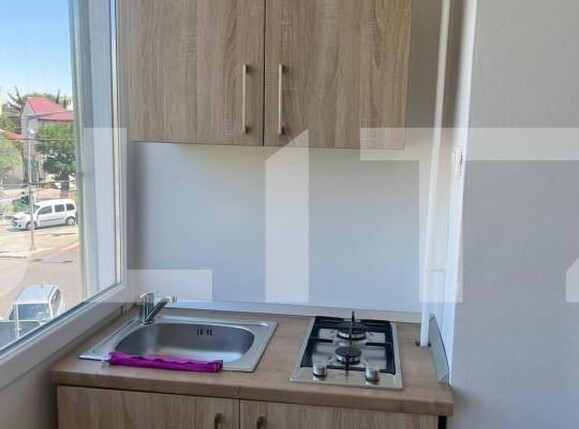 Garsonieră de vânzare Central - 157149AV | BLITZ Pitești | Poza5