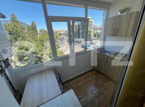 Garsonieră de vânzare Central - 157149AV | BLITZ Pitești | Poza7