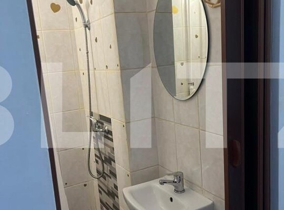 Garsonieră de vânzare Central - 157149AV | BLITZ Pitești | Poza6
