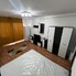 Garsonieră de vânzare Central - 157149AV - Poza 1 din 7 | BLITZ Pitești | Poza1