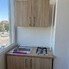 Garsonieră de vânzare Central - 157149AV - Poza 1 din 7 | BLITZ Pitești | Poza4