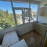 Garsonieră de vânzare Central - 157149AV - Poza 1 din 7 | BLITZ Pitești | Poza6