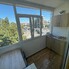 Garsonieră de vânzare Central - 157149AV - Poza 1 din 7 | BLITZ Pitești | Poza2