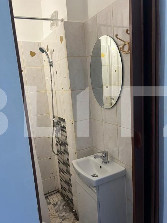 Garsonieră de vânzare Central - 157149AV | BLITZ Pitești | Poza6