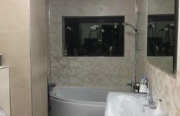 Apartament 4 camere, bloc nou, 124 mp utili, Gavana