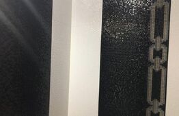 Apartament 4 camere, bloc nou, 124 mp utili, Gavana
