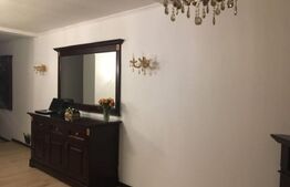 Apartament 4 camere, bloc nou, 124 mp utili, Gavana