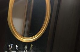 Apartament 4 camere, bloc nou, 124 mp utili, Gavana