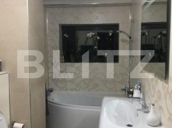 Apartament de vânzare 4 camere Nord - 157150AV | BLITZ Pitești | Poza6
