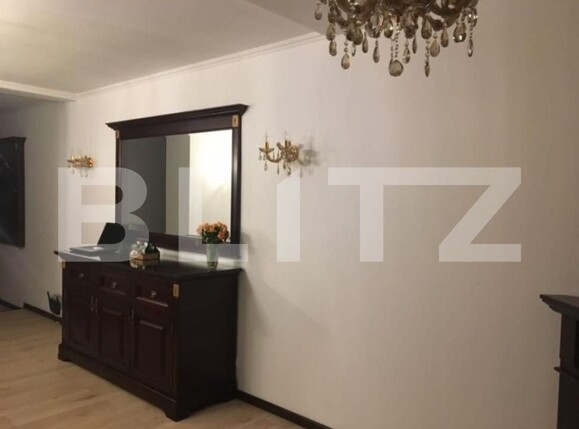 Apartament de vânzare 4 camere Nord - 157150AV | BLITZ Pitești | Poza3