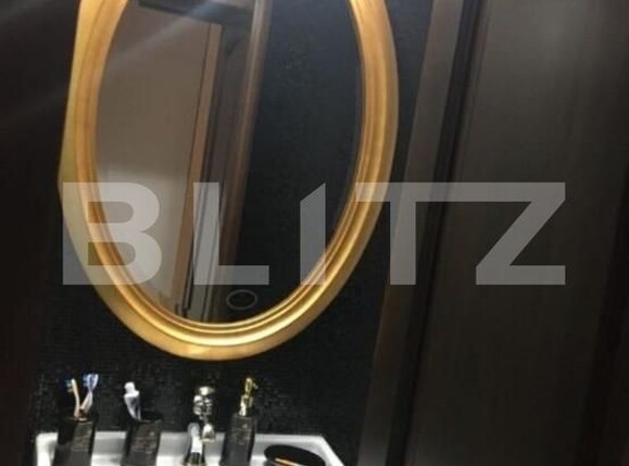 Apartament de vânzare 4 camere Nord - 157150AV | BLITZ Pitești | Poza5