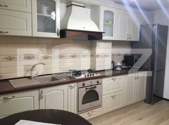 Apartament de vânzare 4 camere Nord - 157150AV | BLITZ Pitești | Poza2