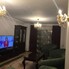Apartament de vânzare 4 camere Nord - 157150AV - Poza 1 din 6 | BLITZ Pitești | Poza6