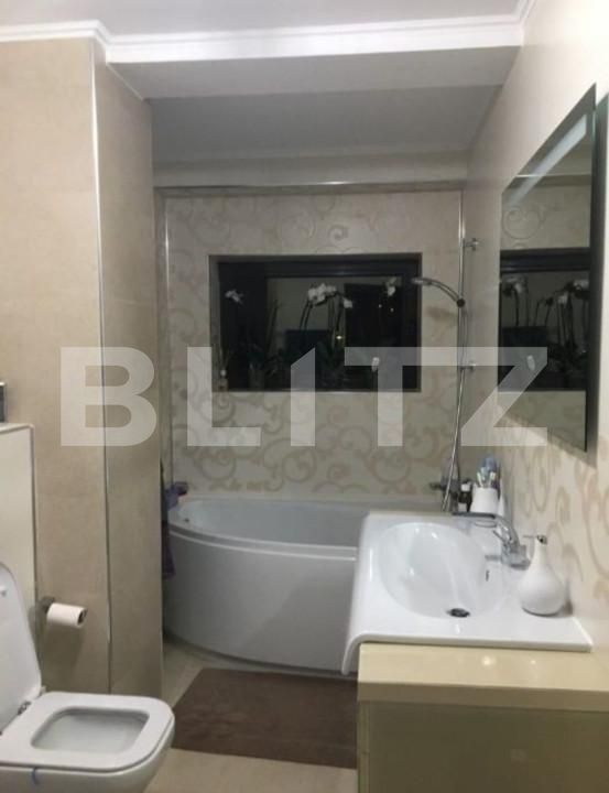 Apartament de vânzare 4 camere Nord - 157150AV | BLITZ Pitești | Poza6