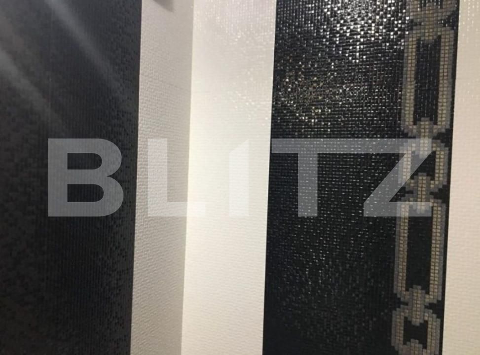 Apartament de vânzare 4 camere Nord - 157150AV | BLITZ Pitești | Poza4