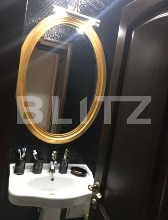 Apartament de vânzare 4 camere Nord - 157150AV | BLITZ Pitești | Poza5