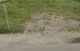 Teren - Pitești, Poiana Soarelui