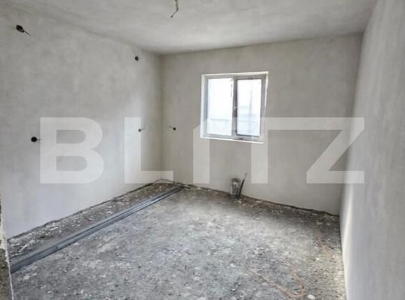 Casa de vânzare 3 camere Rolast - 157273CV | BLITZ Pitești | Poza10