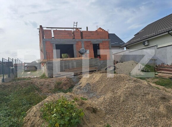 Casa de vânzare 3 camere Rolast - 157273CV | BLITZ Pitești | Poza2