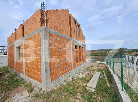 Casa de vânzare 3 camere Rolast - 157273CV | BLITZ Pitești | Poza6