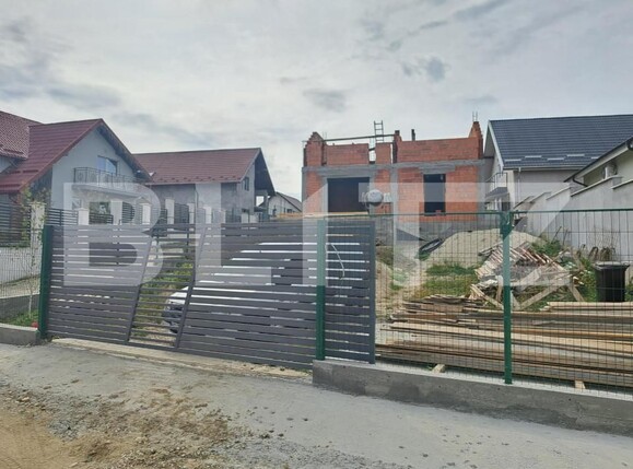 Casa de vânzare 3 camere Rolast - 157273CV | BLITZ Pitești | Poza8