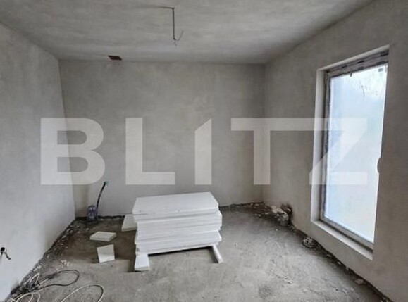 Casa de vânzare 3 camere Rolast - 157273CV | BLITZ Pitești | Poza12