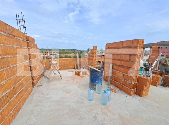 Casa de vânzare 3 camere Rolast - 157273CV | BLITZ Pitești | Poza3