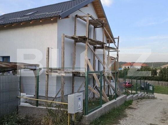 Casa de vânzare 3 camere Rolast - 157273CV | BLITZ Pitești | Poza9