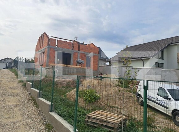 Casa de vânzare 3 camere Rolast - 157273CV | BLITZ Pitești | Poza5