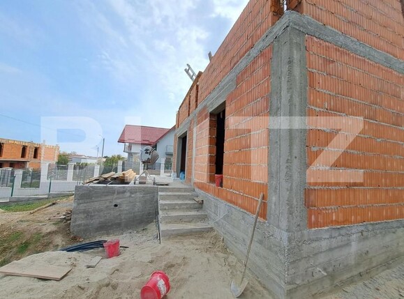 Casa de vânzare 3 camere Rolast - 157273CV | BLITZ Pitești | Poza7