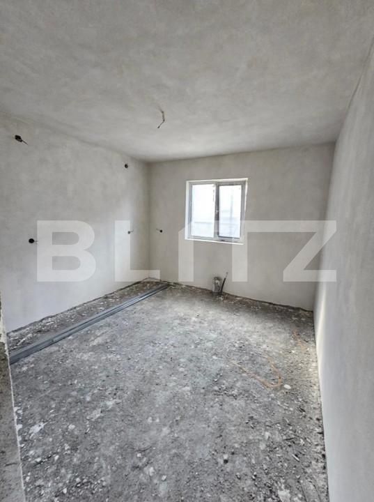Casa de vânzare 3 camere Rolast - 157273CV | BLITZ Pitești | Poza10