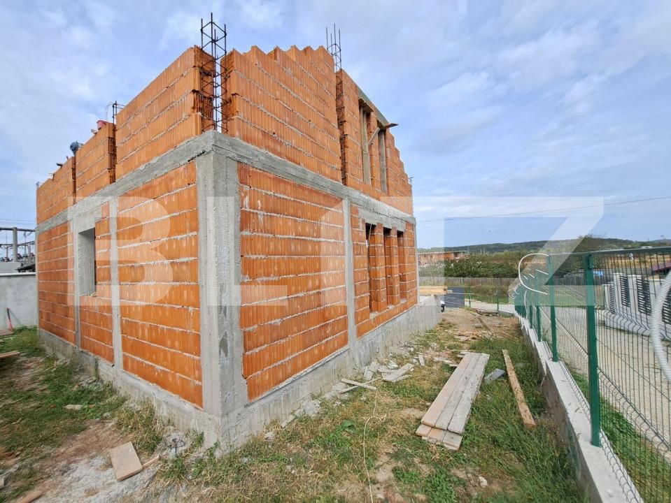 Casa de vânzare 3 camere Rolast - 157273CV | BLITZ Pitești | Poza6