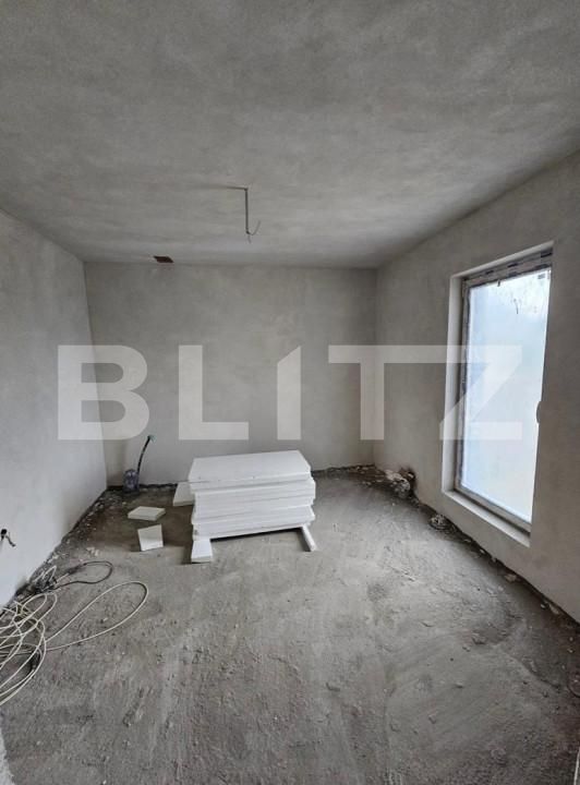 Casa de vânzare 3 camere Rolast - 157273CV | BLITZ Pitești | Poza12