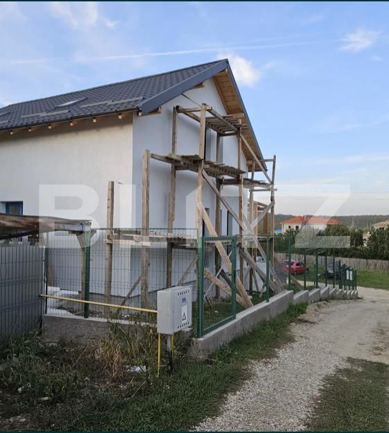 Casa de vânzare 3 camere Rolast - 157273CV | BLITZ Pitești | Poza9