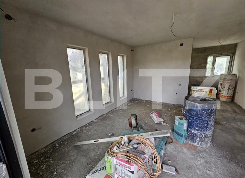 Casa de vânzare 3 camere Rolast - 157273CV | BLITZ Pitești | Poza11